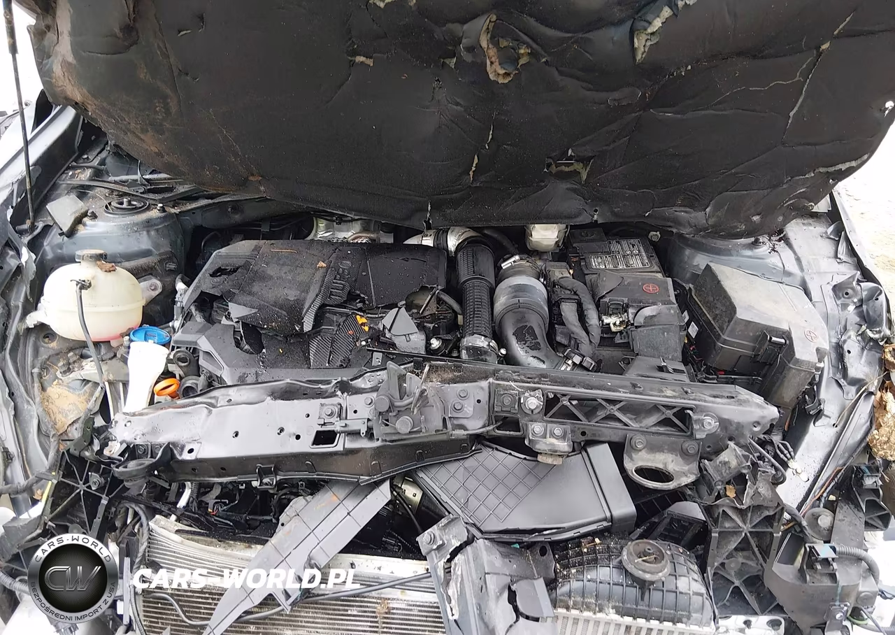 2021 Kia Sorento Sx VIN:5XYRKDLF9MG052106 - 10