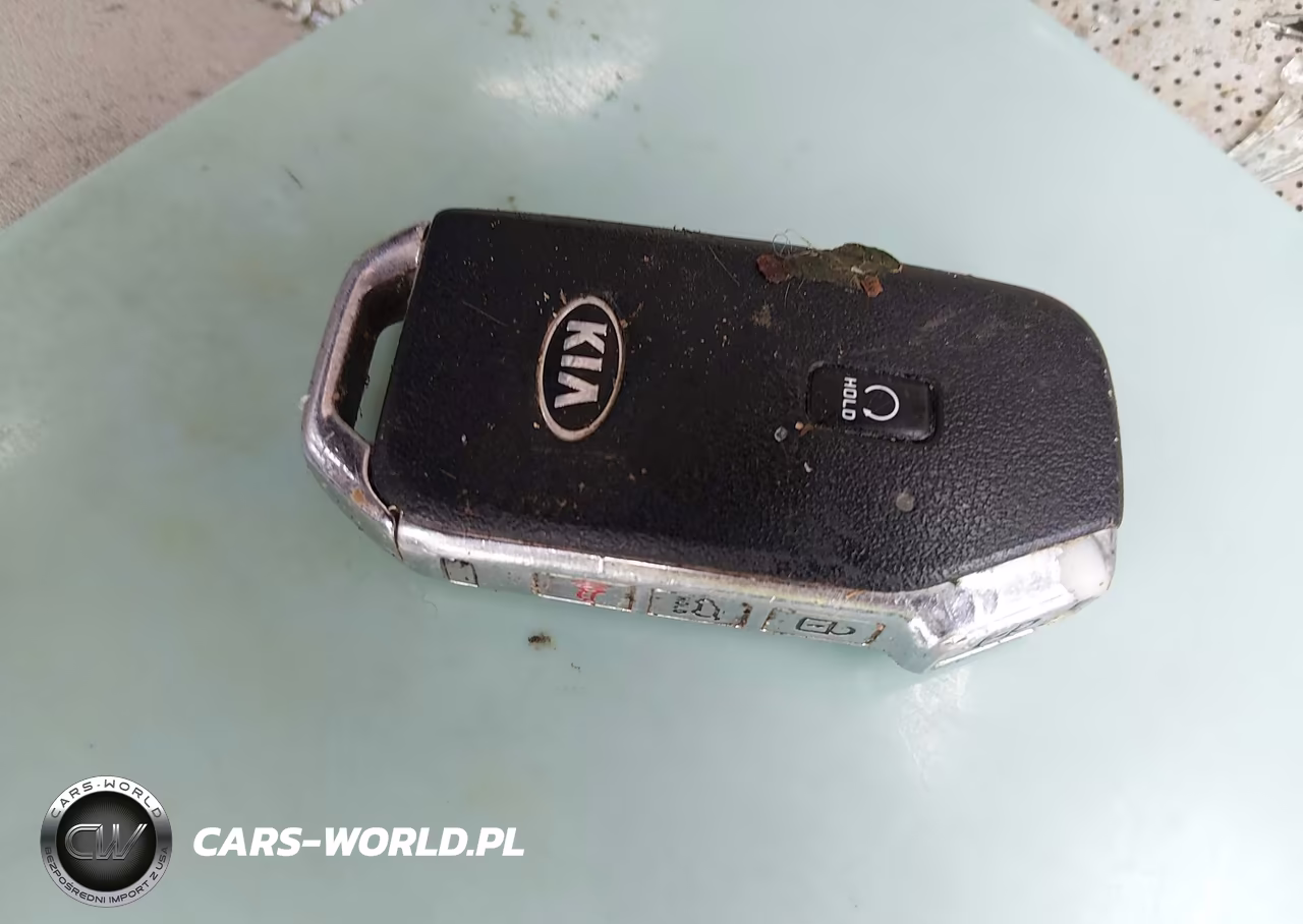 2021 Kia Sorento Sx VIN:5XYRKDLF9MG052106 - 11
