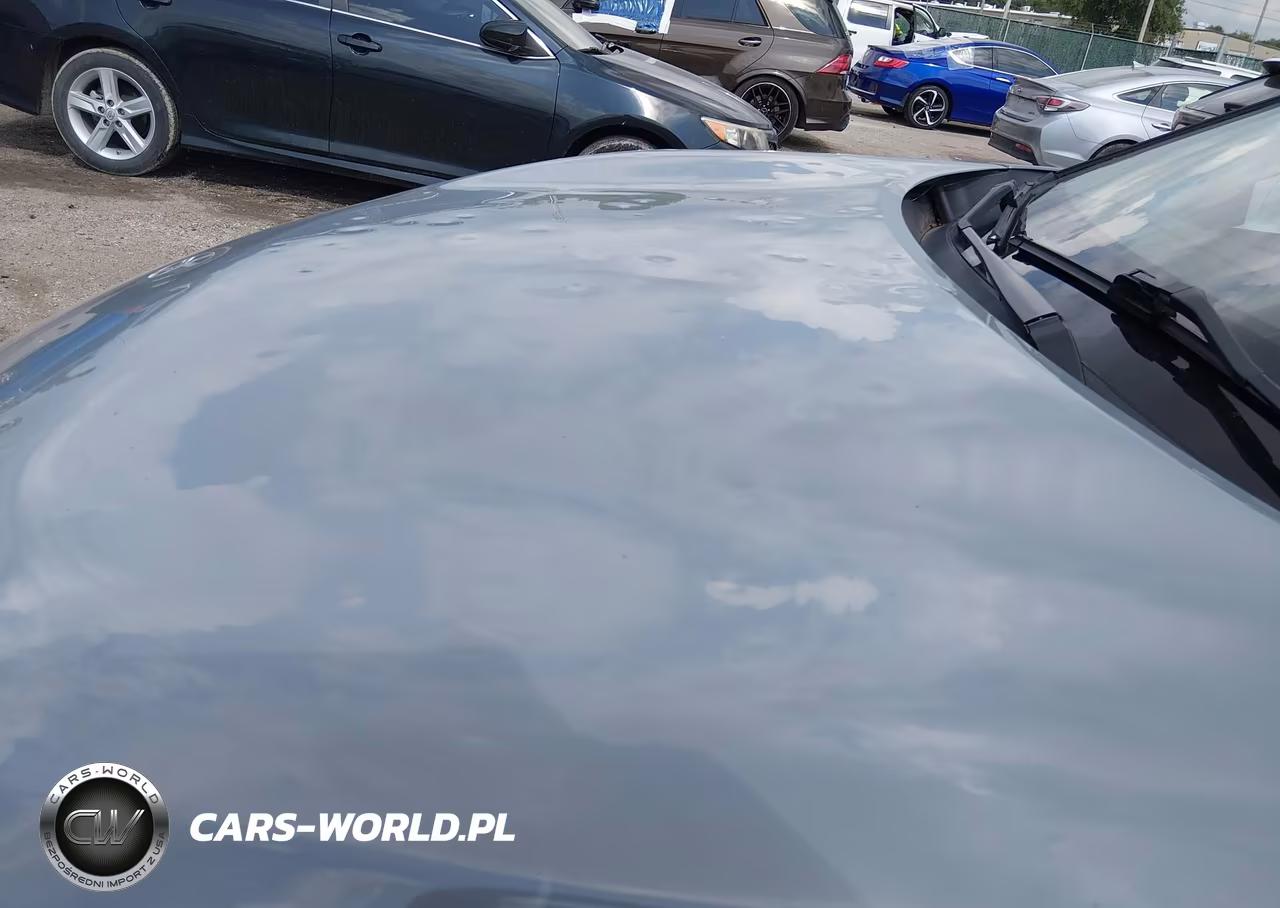 2021 Nissan Rogue Sl Fwd VIN:5N1AT3CA6MC828832 - 6