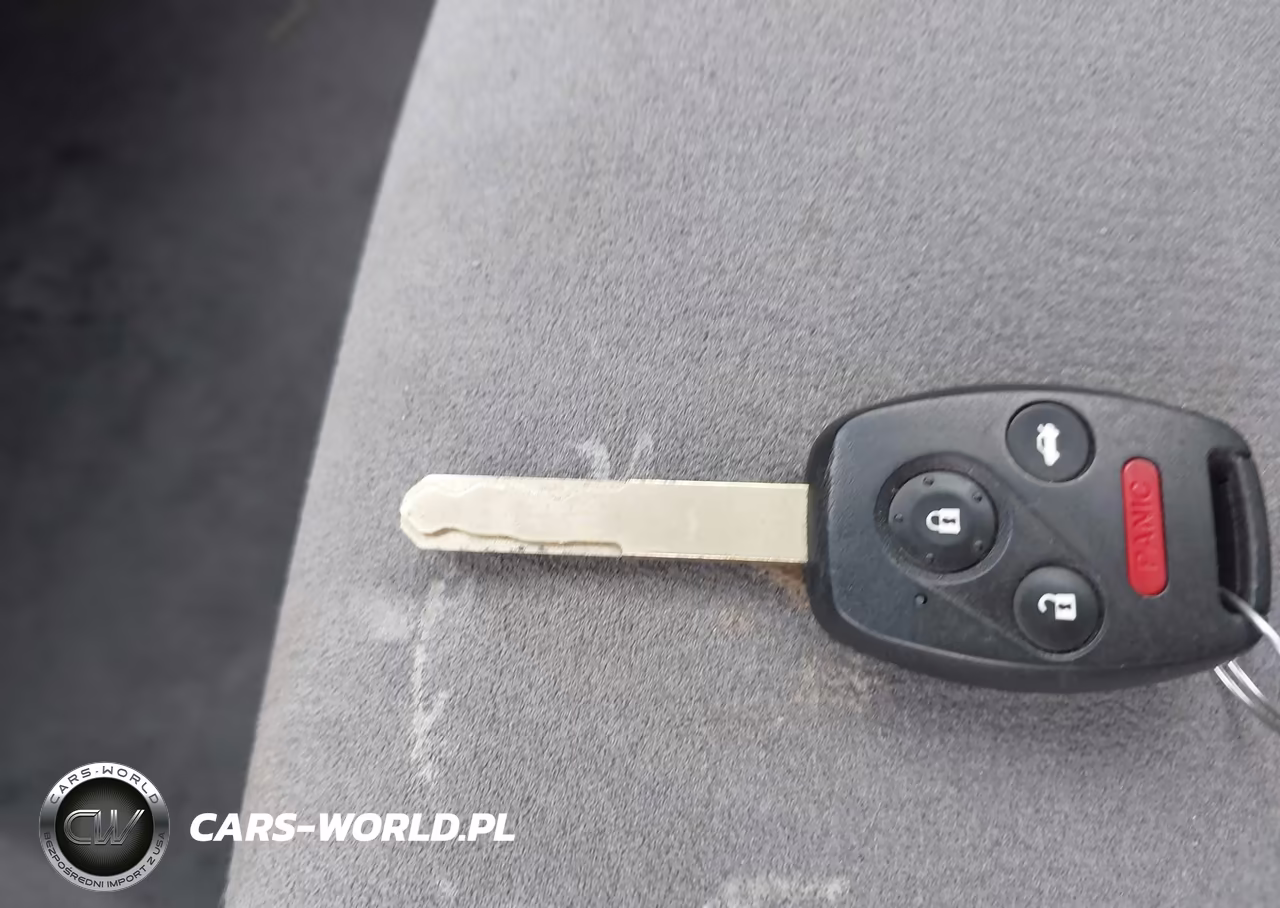 2006 Honda Civic Lx VIN:1HGFA16566L132706 - 11