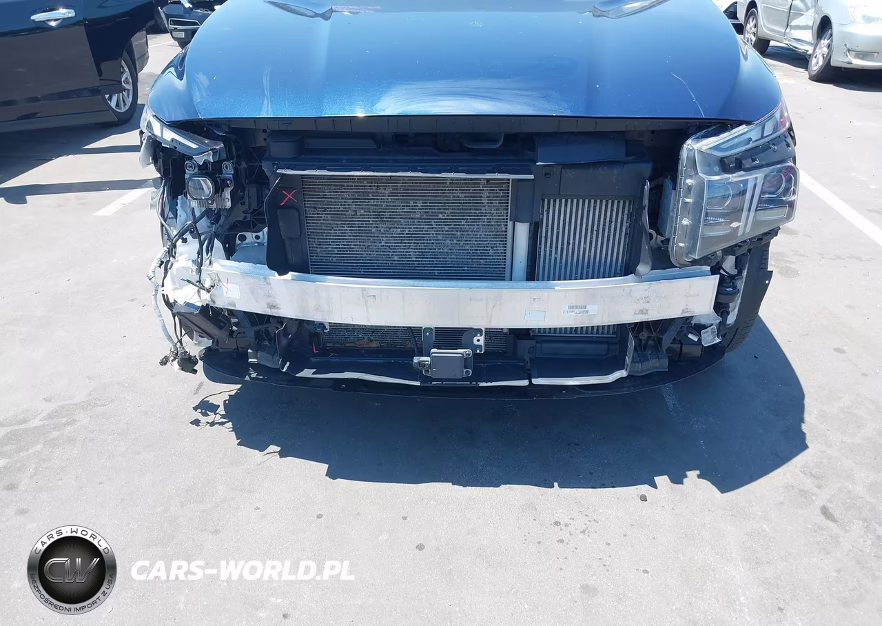 2021 Hyundai Santa Fe Limited VIN:5NMS44AL1MH332063 - 6