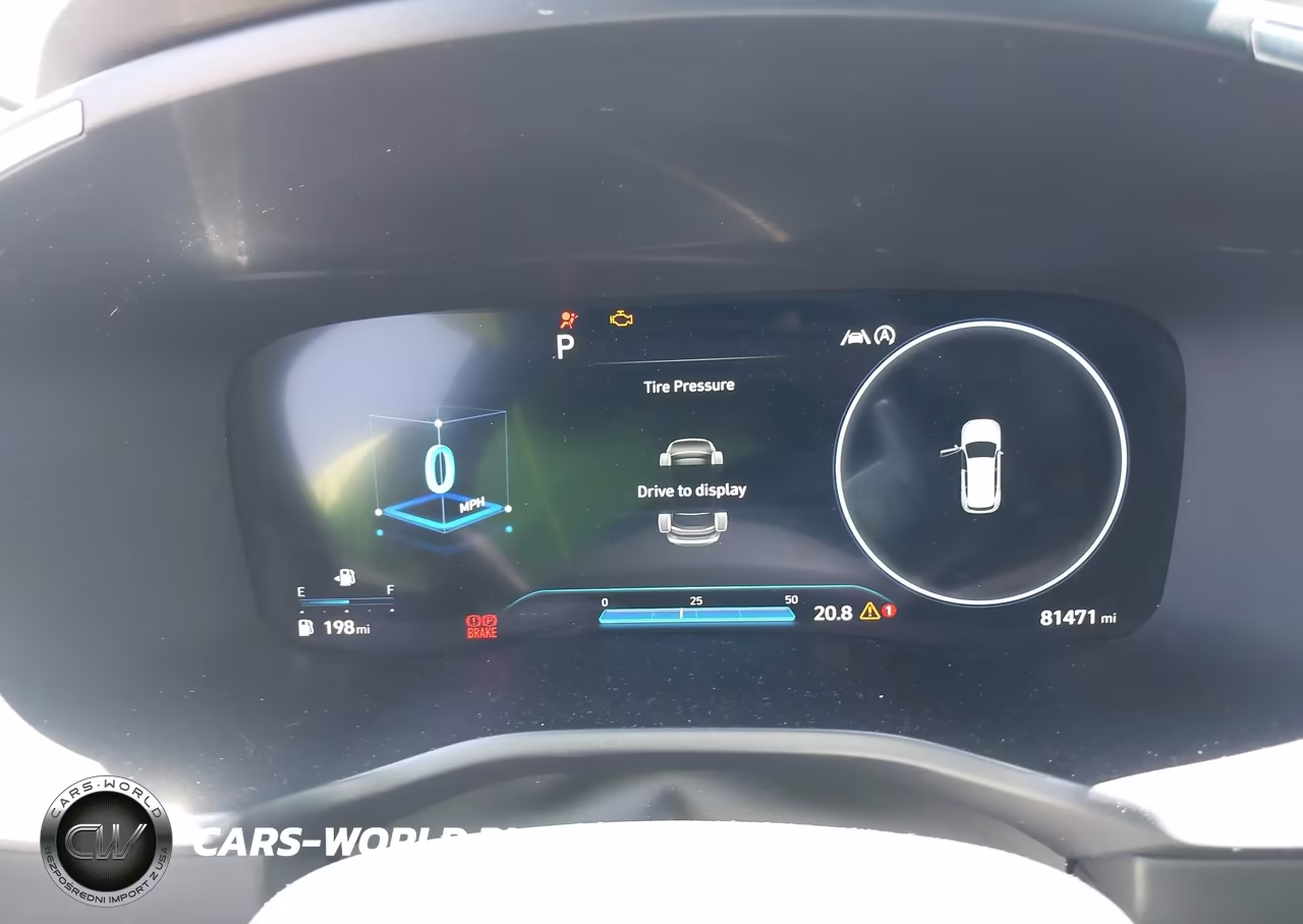 2021 Hyundai Santa Fe Limited VIN:5NMS44AL1MH332063 - 7