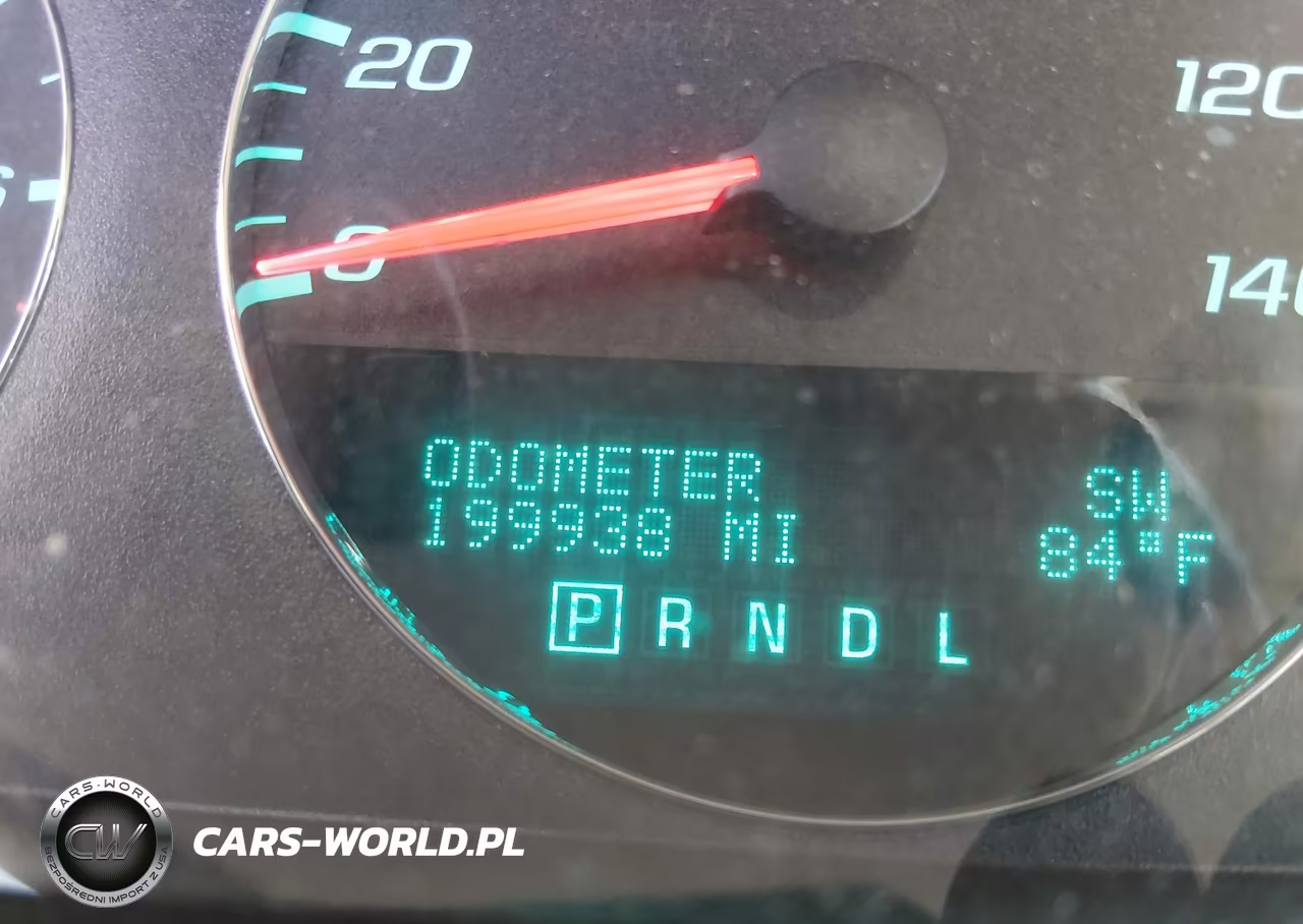2012 Chevrolet Impala Lt VIN:2G1WG5E38C1160036 - 12