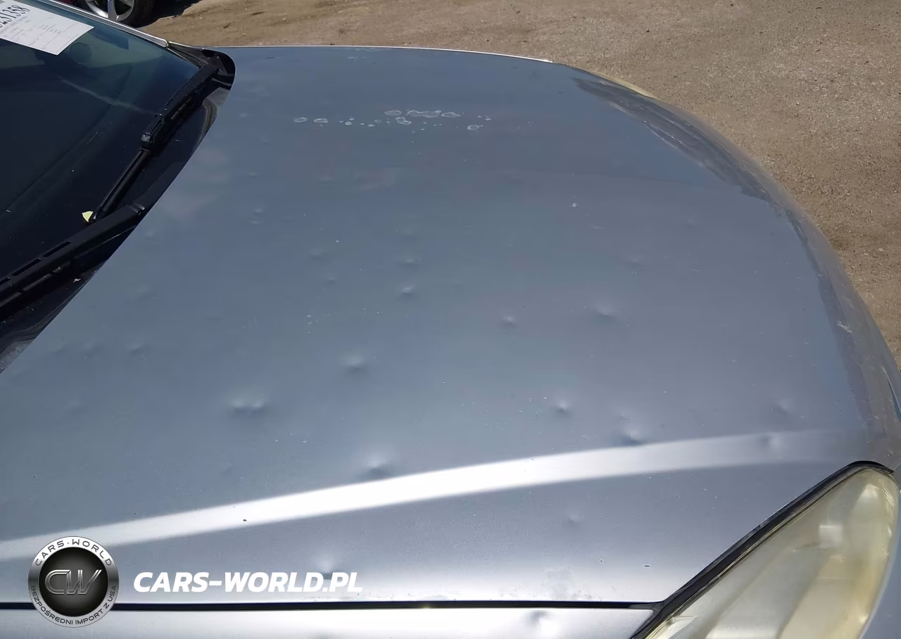 2012 Chevrolet Impala Lt VIN:2G1WG5E38C1160036 - 6