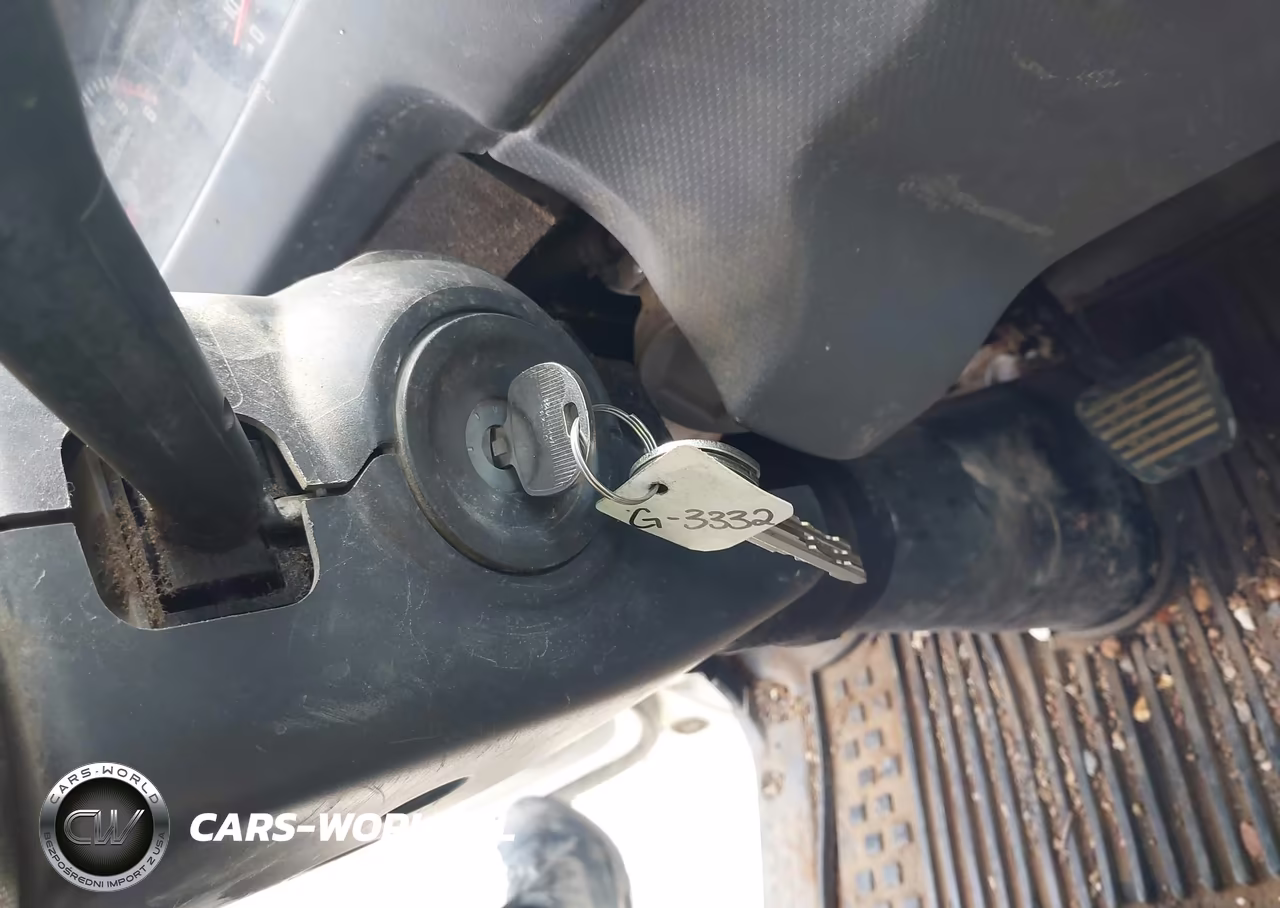 2019 Isuzu Npr Hd VIN:54DC4J1B5KS803445 - 10