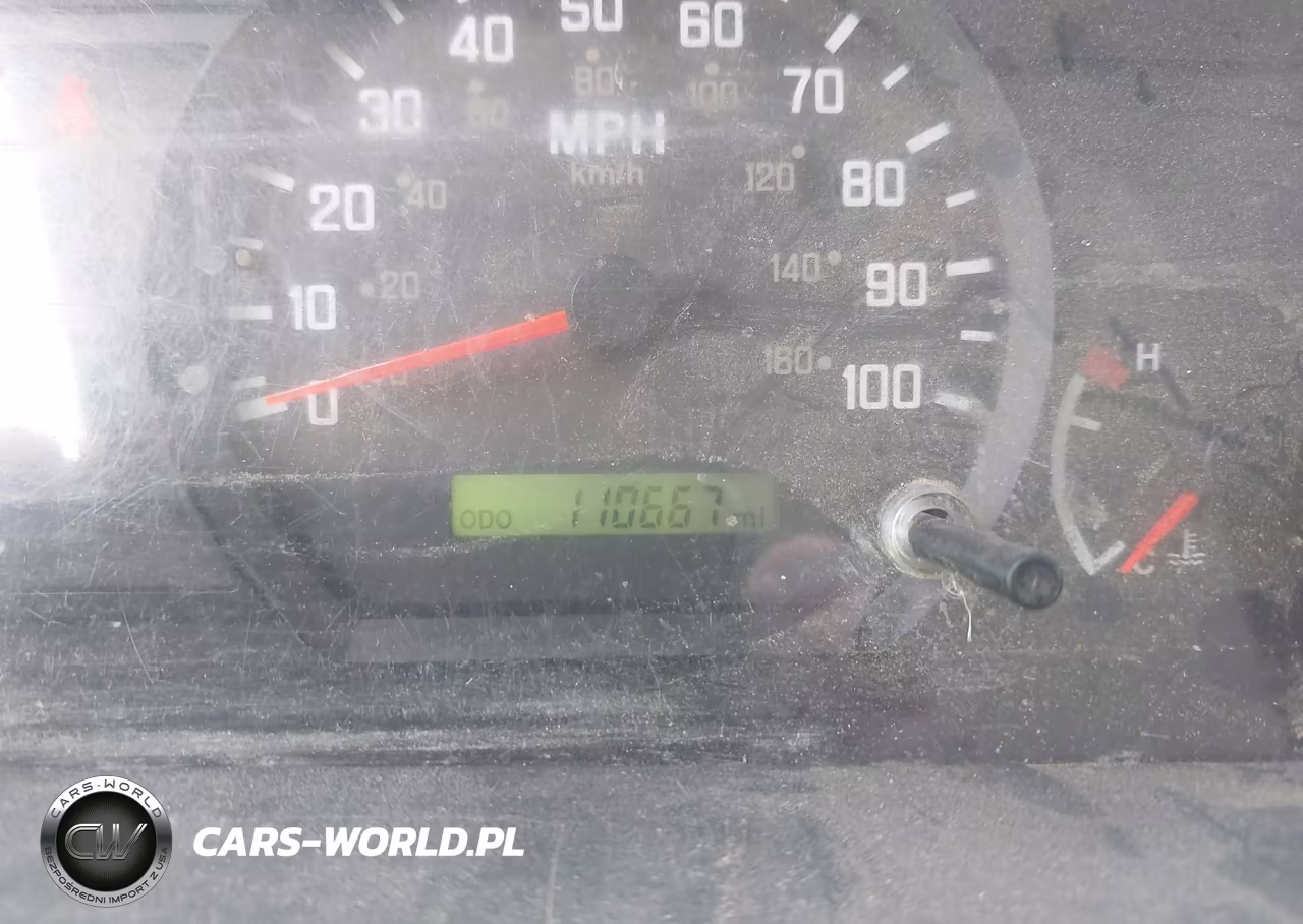 2019 Isuzu Npr Hd VIN:54DC4J1B5KS803445 - 5