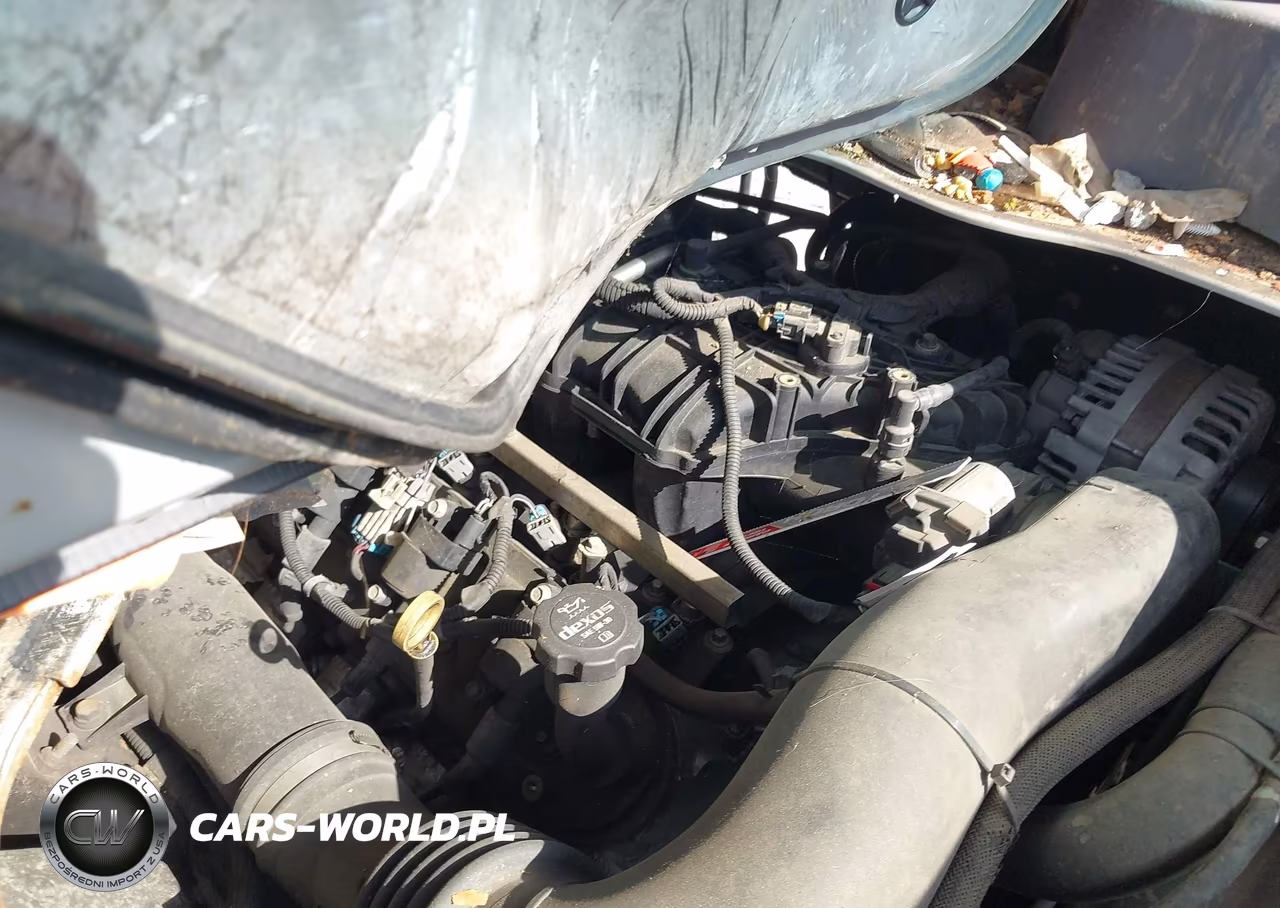 2019 Isuzu Npr Hd VIN:54DC4J1B5KS803445 - 9