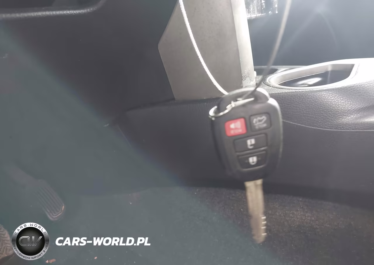 2016 Toyota Rav4 Xle VIN:2T3WFREV2GW271813 - 11