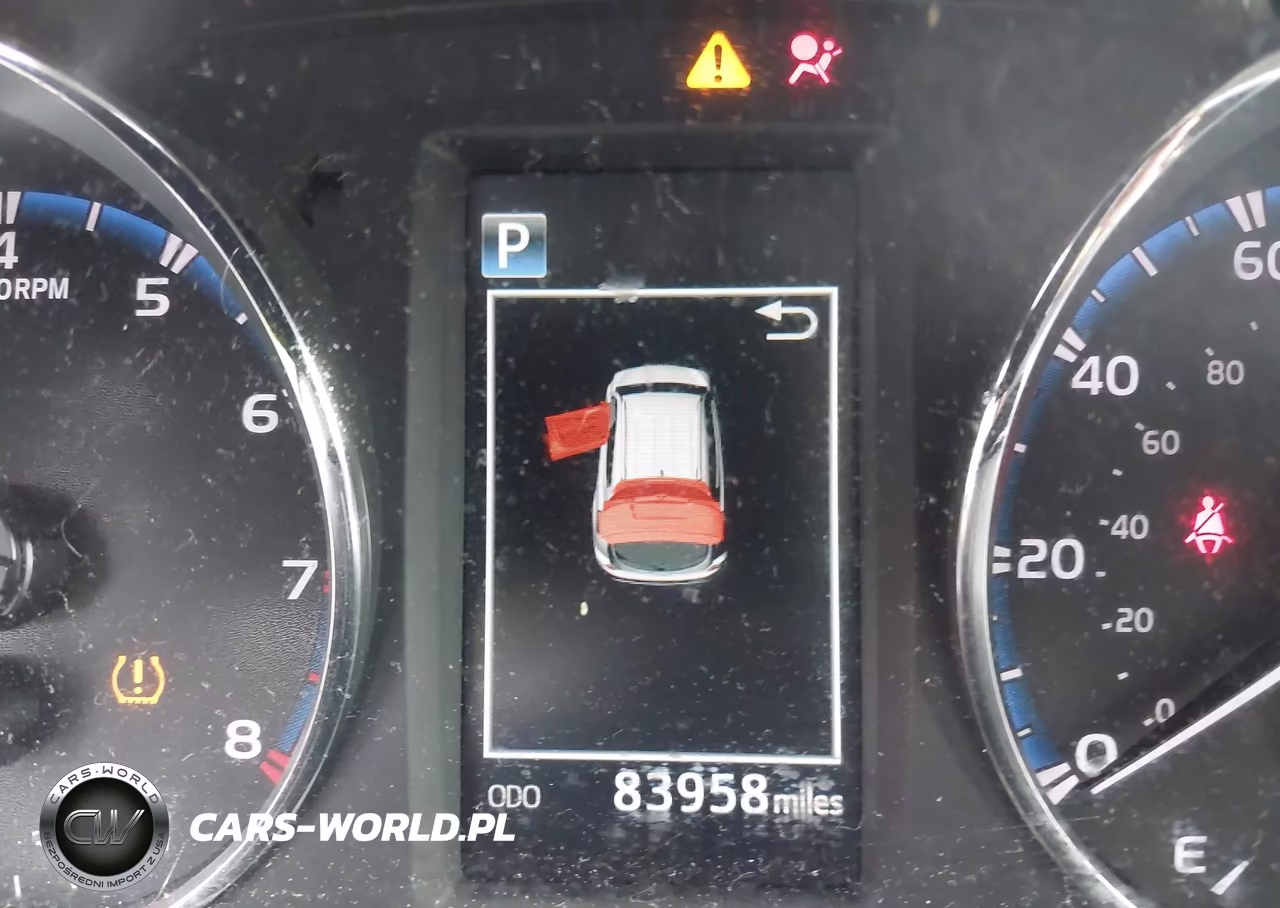 2016 Toyota Rav4 Xle VIN:2T3WFREV2GW271813 - 16