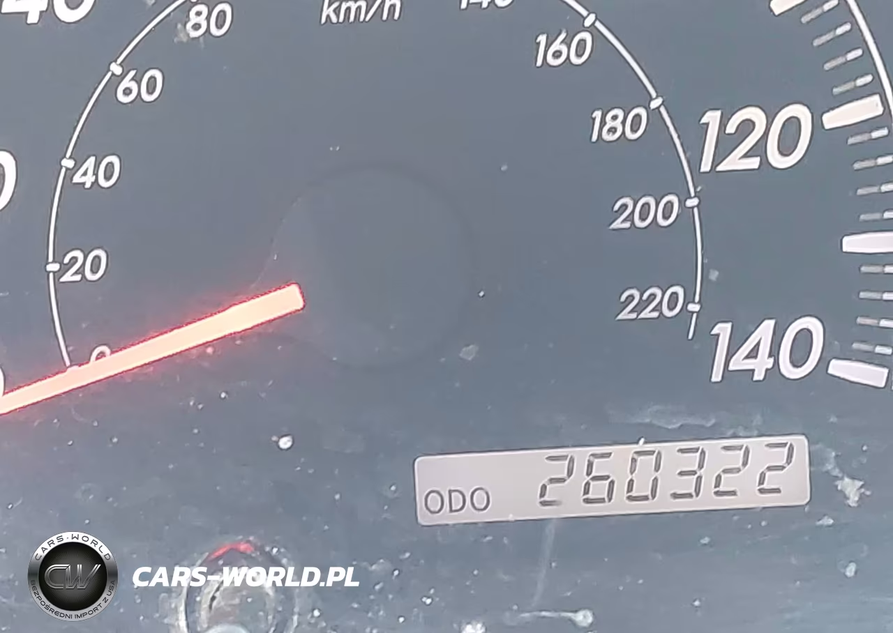 2006 Toyota Camry Std VIN:4T1BE32K56U646853 - 15