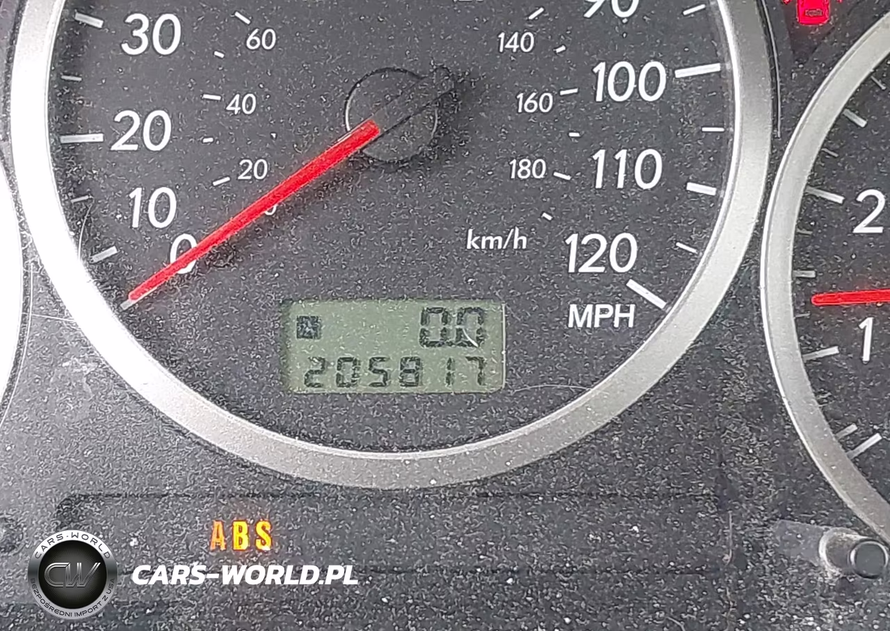 2006 Subaru Impreza Outback Sport VIN:JF1GG68686H801359 - 15
