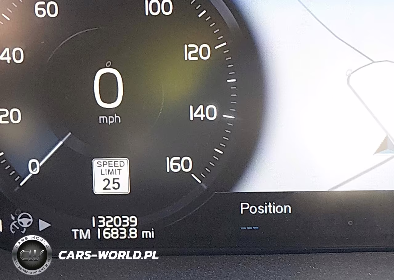 2019 Volvo Xc60 T5 Inscription VIN:LYV102RL6KB296905 - 15