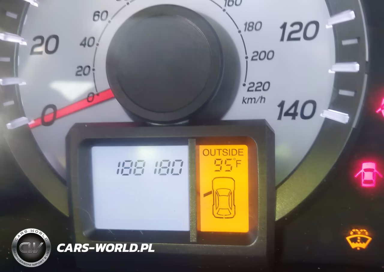 2014 Honda Pilot Ex-L VIN:5FNYF4H50EB001666 - 15