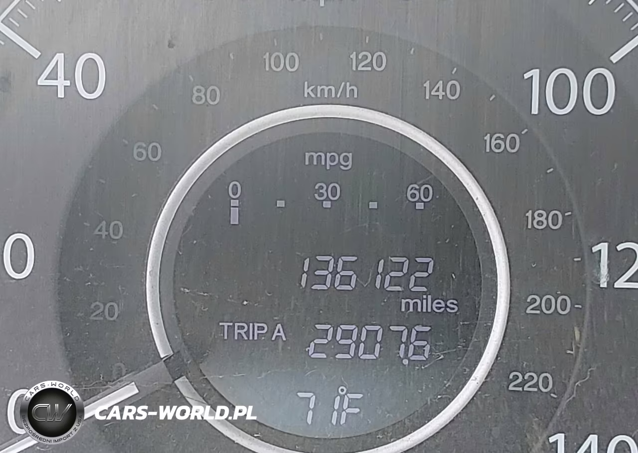 2014 Honda Cr-V Ex-L VIN:5J6RM4H72EL033702 - 15