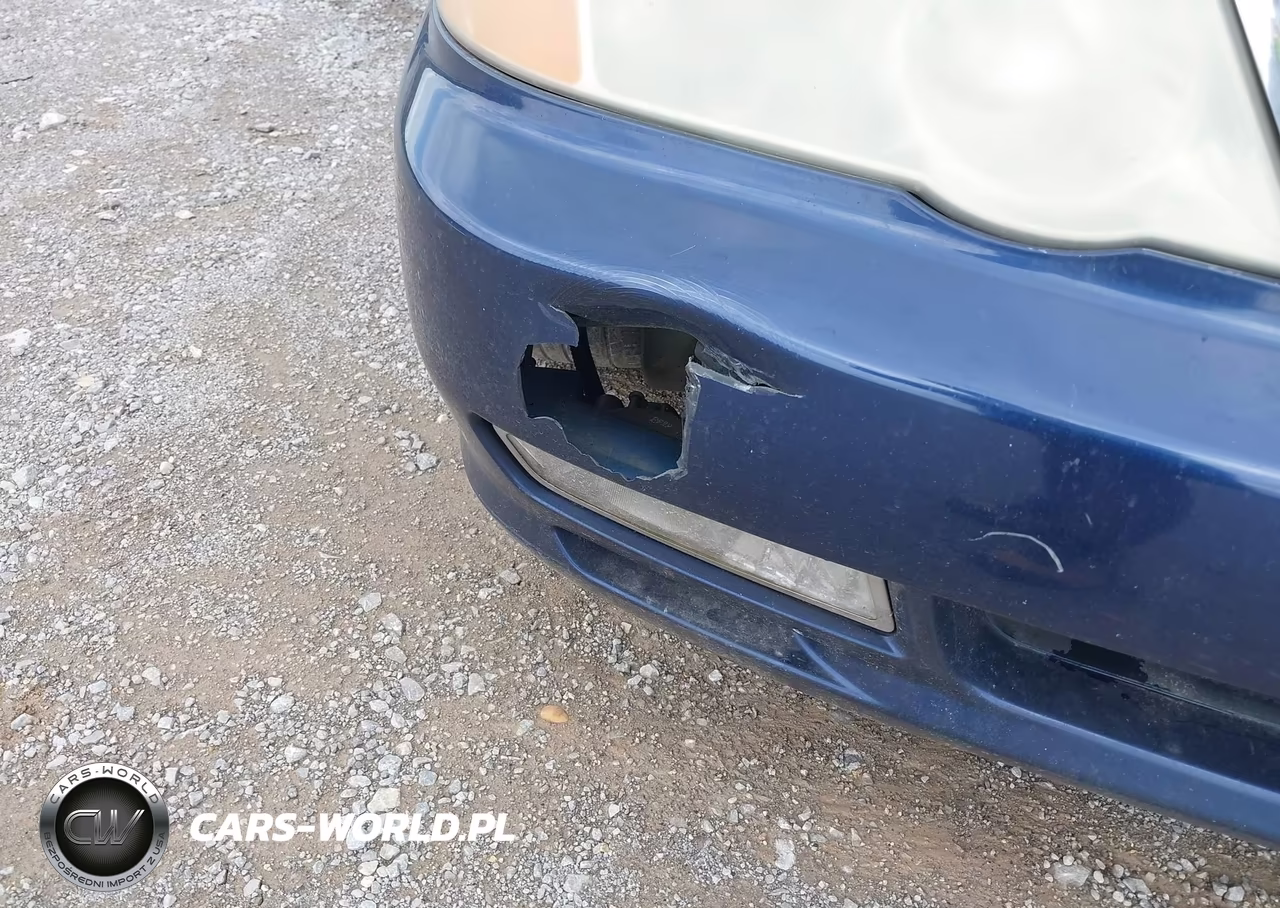 2003 Acura Tl 3.2 VIN:19UUA56683A040124 - 14