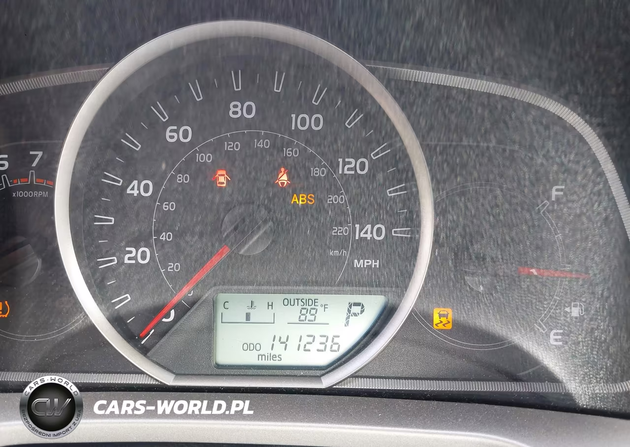 2014 Toyota Rav4 Xle VIN:JTMWFREV3ED041711 - 15