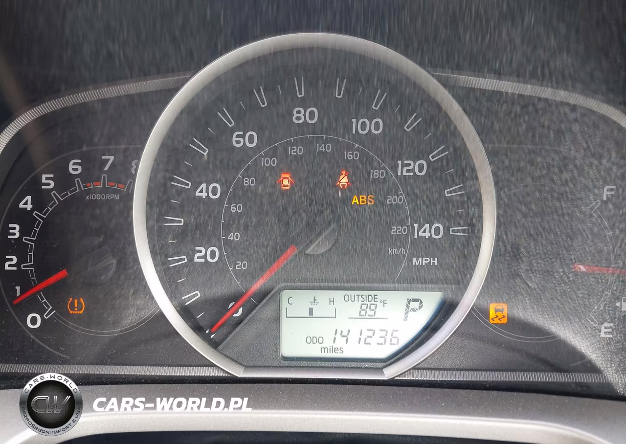 2014 Toyota Rav4 Xle VIN:JTMWFREV3ED041711 - 7