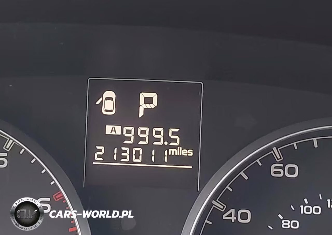 2013 Subaru Outback 2.5I VIN:4S4BRCAC5D3278837 - 7