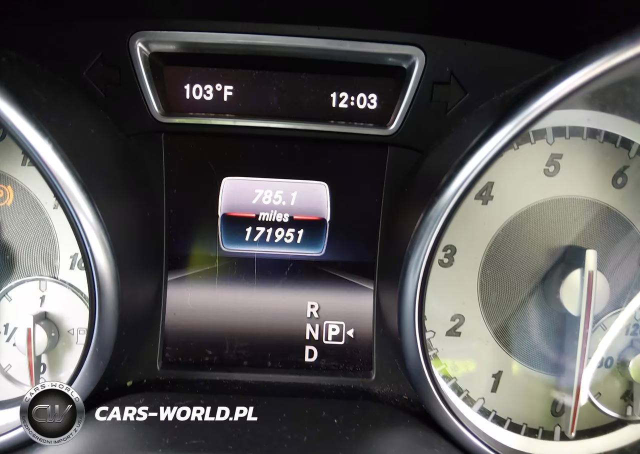 2016 Mercedes-Benz Cla 250 VIN:WDDSJ4EB7GN328297 - 15