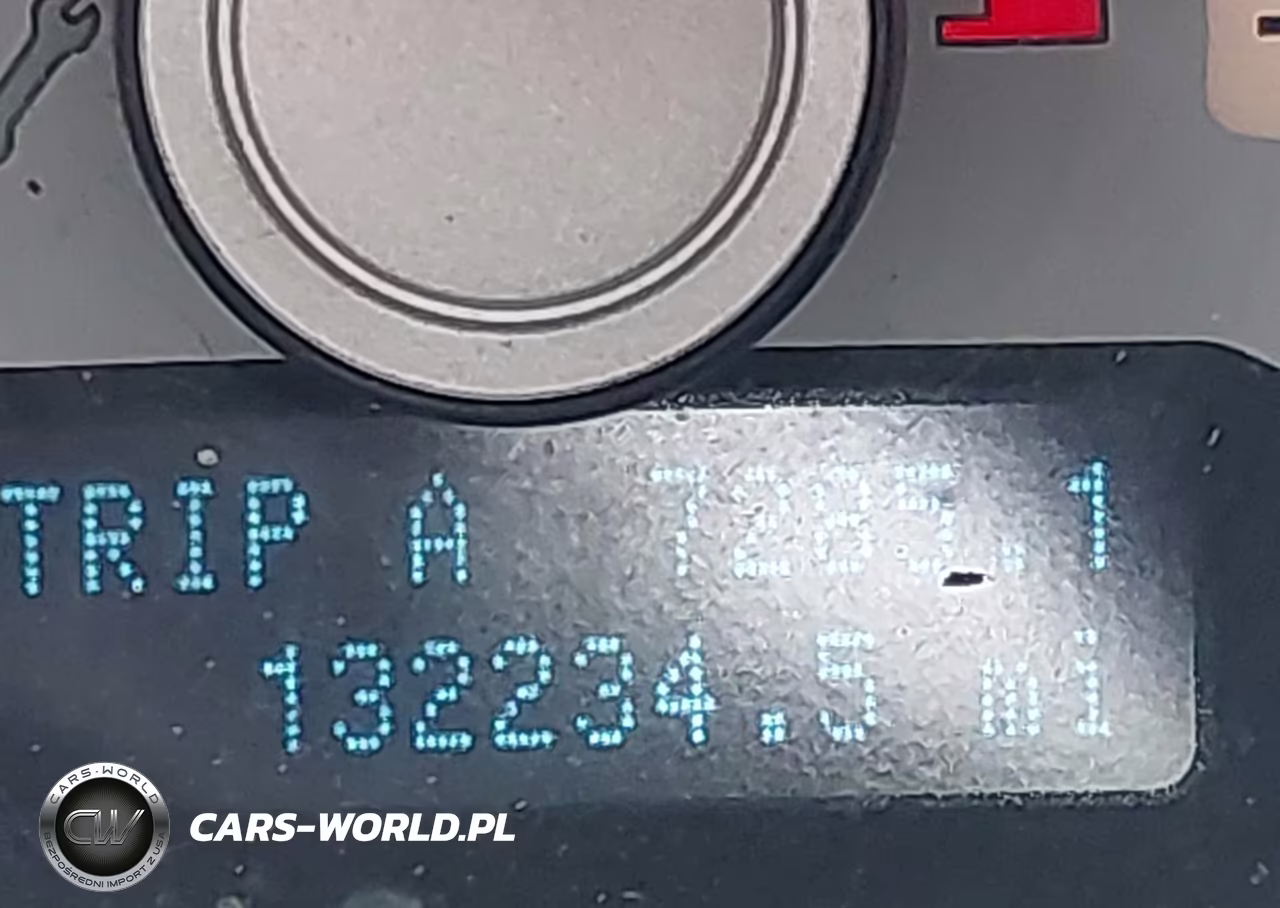 2010 Ford Mustang V6-V6 Premium VIN:1ZVBP8AN3A5108305 - 15