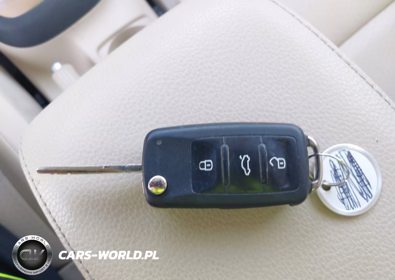 2011 Volkswagen Jetta Sportwagen 2.0L Tdi VIN:3VWPL7AJ6BM662328 - 11