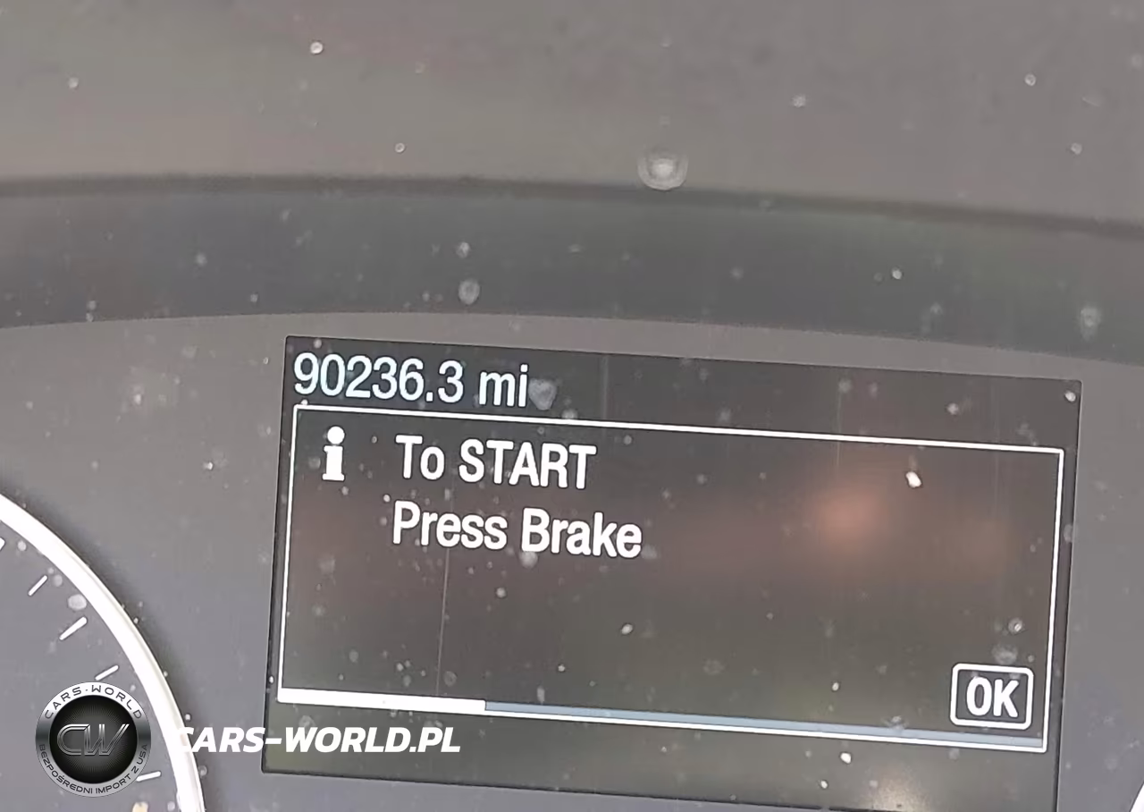 2018 Ford Ecosport Se VIN:MAJ3P1TE4JC241314 - 15