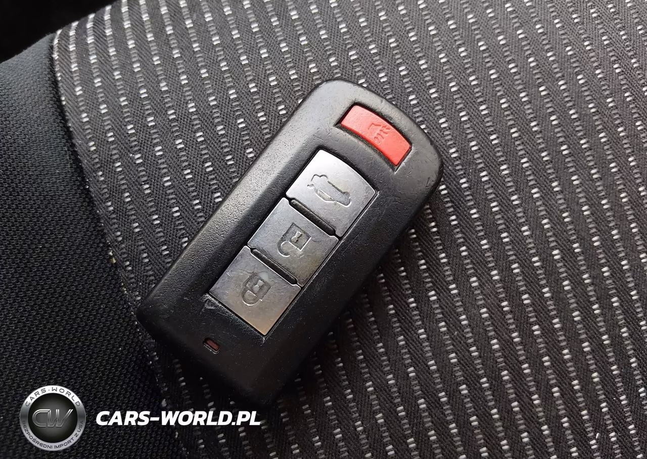 2009 Mitsubishi Lancer Es-Es-Sport VIN:JA3AU26UX9U018587 - 11