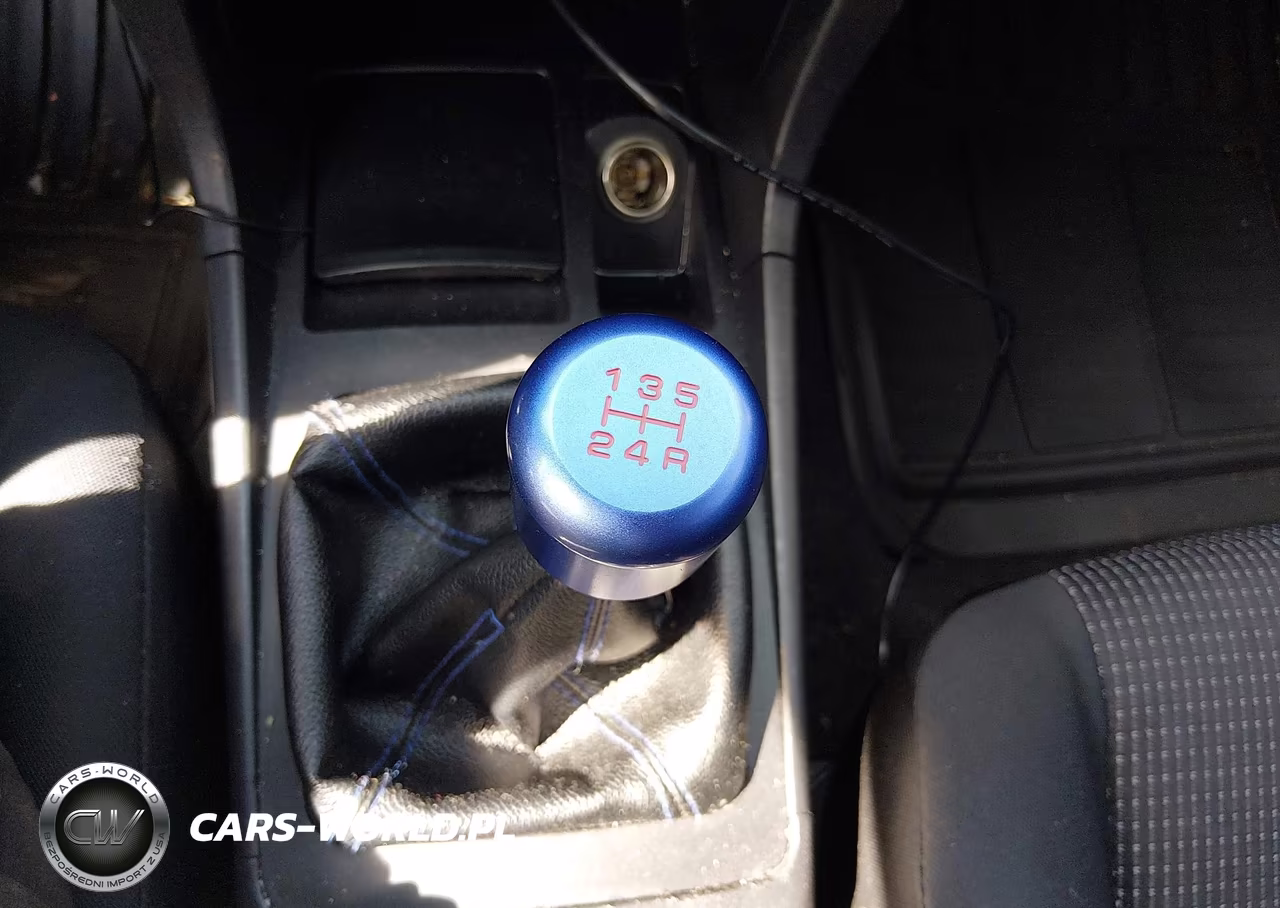2009 Mitsubishi Lancer Es-Es-Sport VIN:JA3AU26UX9U018587 - 12