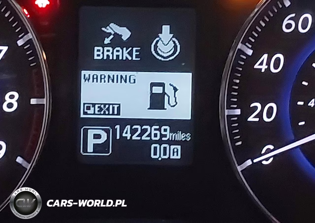 2015 Infiniti Qx70 VIN:JN8CS1MW7FM480510 - 16
