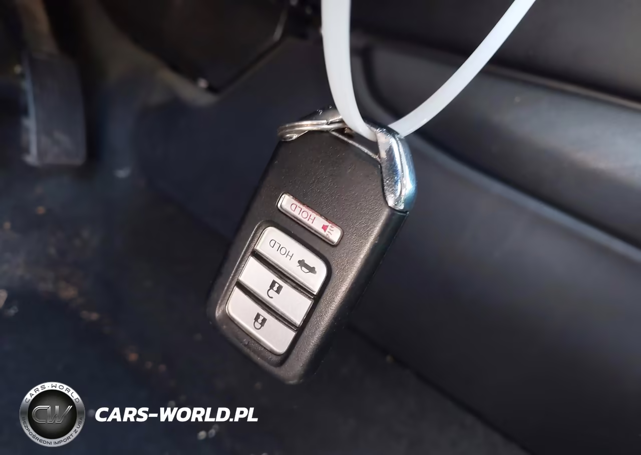 2021 Honda Accord Lx VIN:1HGCV1F10MA037913 - 11