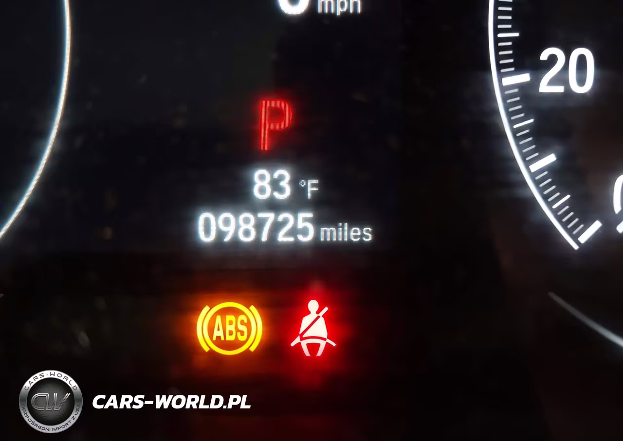 2021 Honda Accord Lx VIN:1HGCV1F10MA037913 - 15