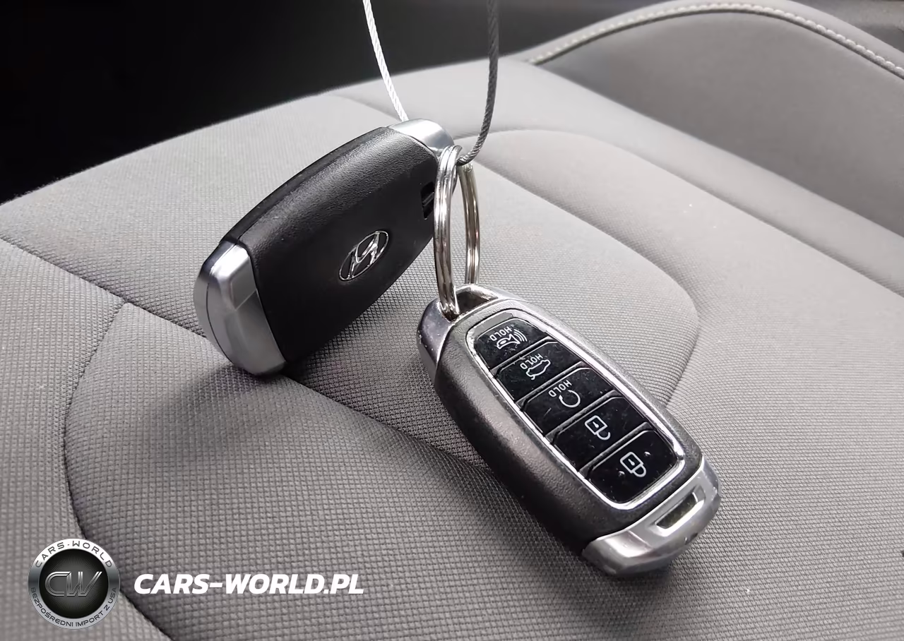 2023 Hyundai Elantra Sel VIN:KMHLM4AGXPU634077 - 11