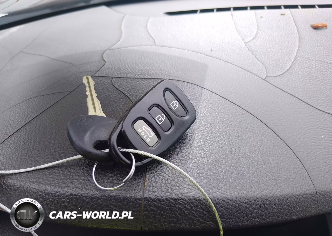 2009 Hyundai Sonata Limited VIN:5NPEU46C89H544877 - 11