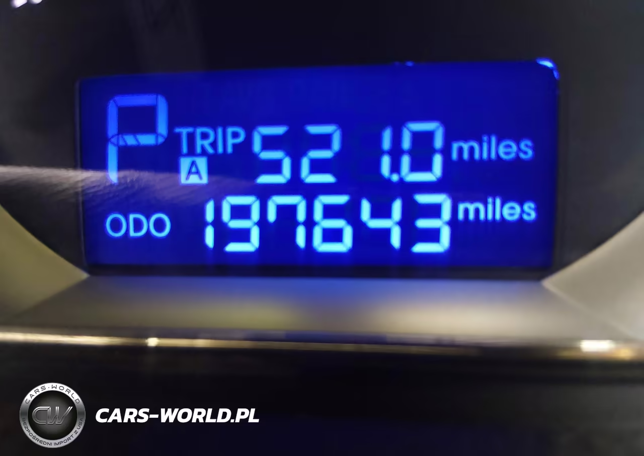 2009 Hyundai Sonata Limited VIN:5NPEU46C89H544877 - 16