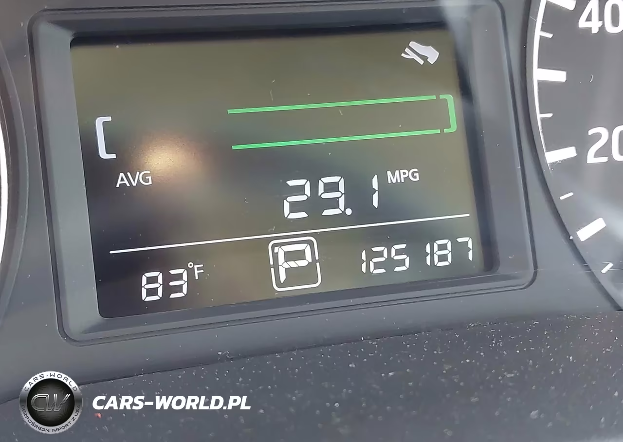 2016 Nissan Sentra Fe+ S-S-Sl-Sr-Sv VIN:3N1AB7AP2GY248417 - 7