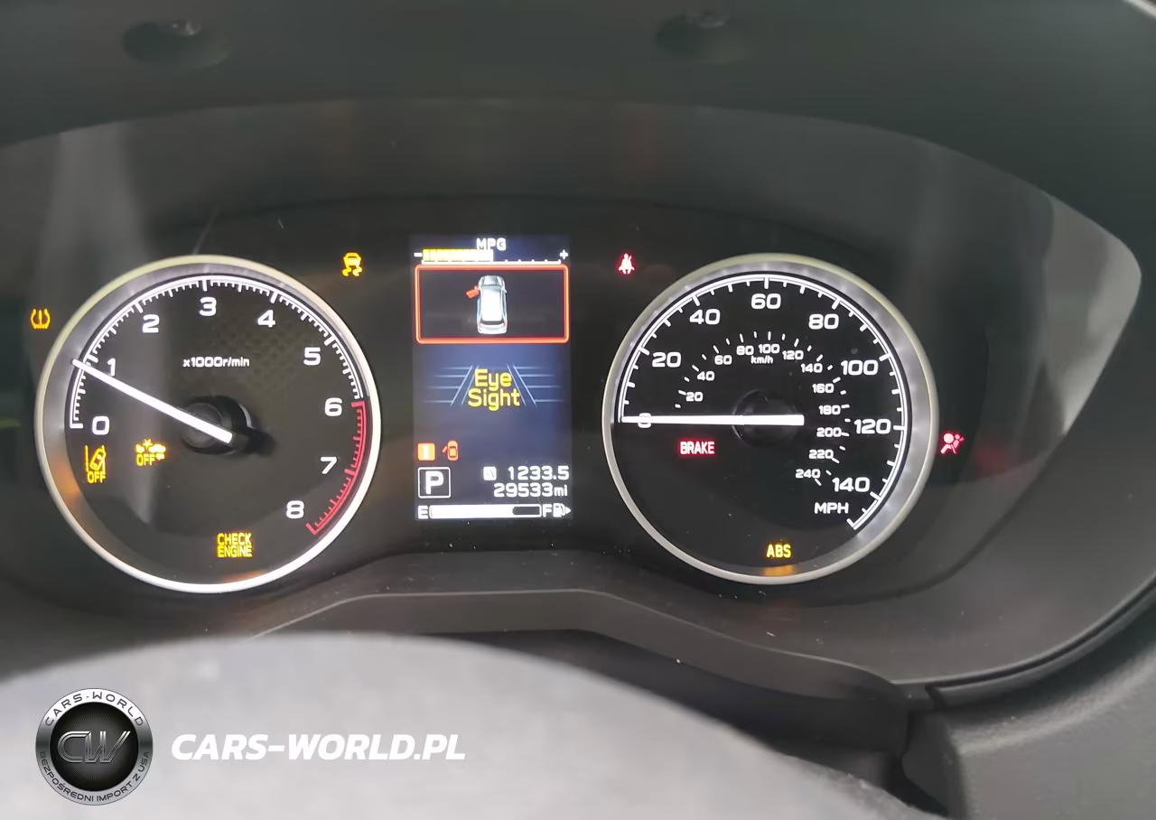 2023 Subaru Forester Premium VIN:JF2SKADC2PH406212 - 7