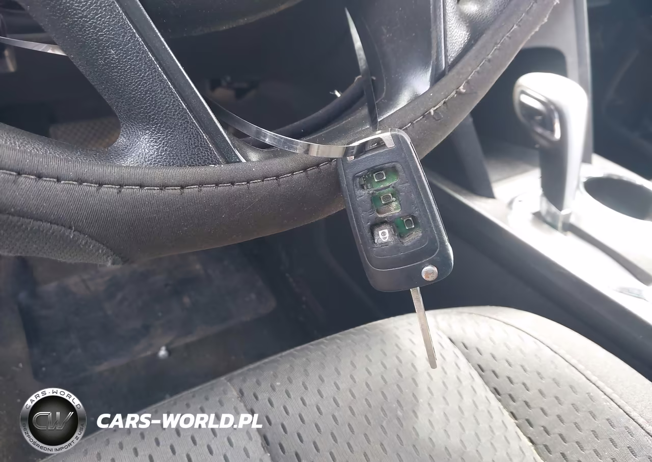 2013 Chevrolet Equinox Ls VIN:2GNALBEK3D6209156 - 11