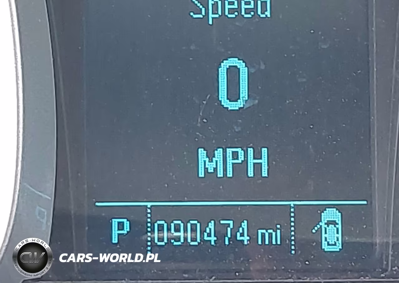 2013 Chevrolet Equinox Ls VIN:2GNALBEK3D6209156 - 16