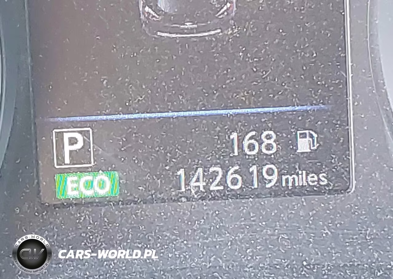 2018 Nissan Rogue Sv VIN:KNMAT2MVXJP562896 - 15