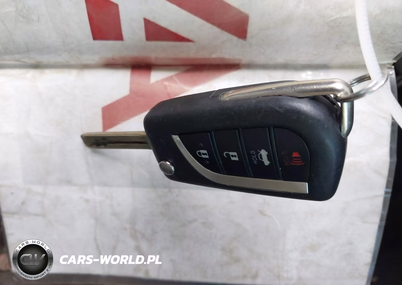 2020 Toyota Corolla Le VIN:JTDEPRAE9LJ048336 - 11