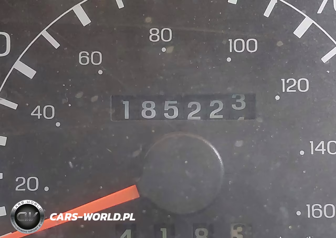 1999 Ford F-250 Lariat-Xl-Xlt VIN:1FTNX21S2XED72031 - 15