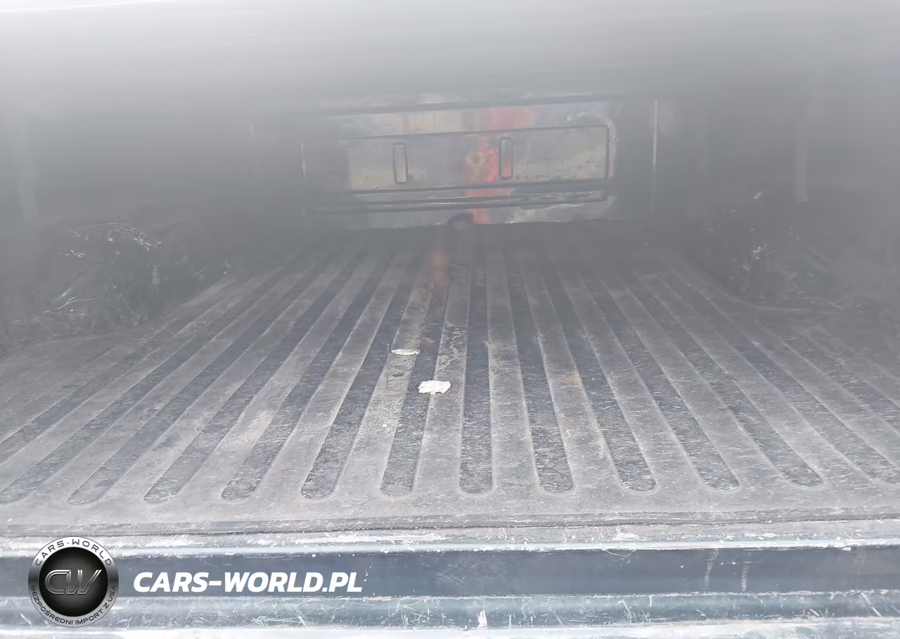 2007 Ford F-350 Lariat-Xl-Xlt VIN:1FTWW31P07EA07789 - 6