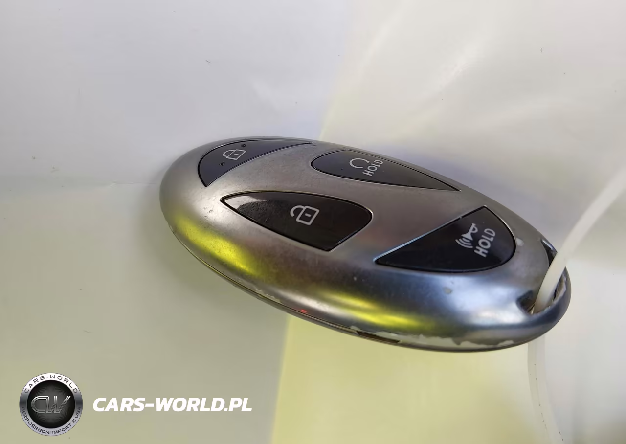 2024 Hyundai Elantra N Line VIN:KMHLR4DF8RU714744 - 11