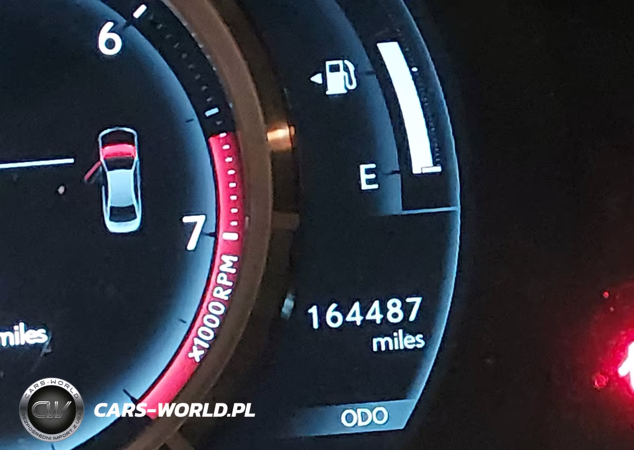 2015 Lexus Is 250 VIN:JTHBF1D23F5045744 - 15