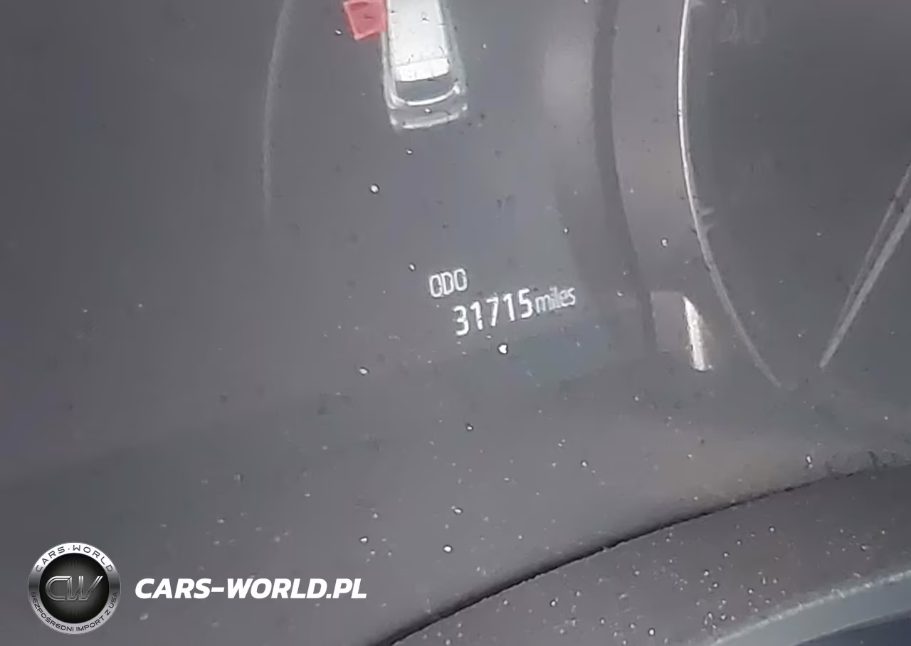 2023 Toyota Highlander Xle VIN:5TDKDRAH2PS523436 - 7