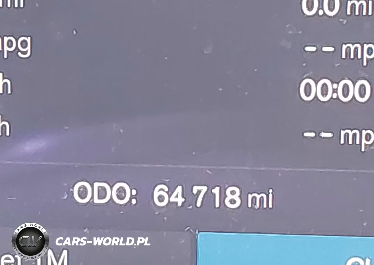 2023 Volvo Xc60 B5 Core VIN:YV4L12RV2P1197355 - 15