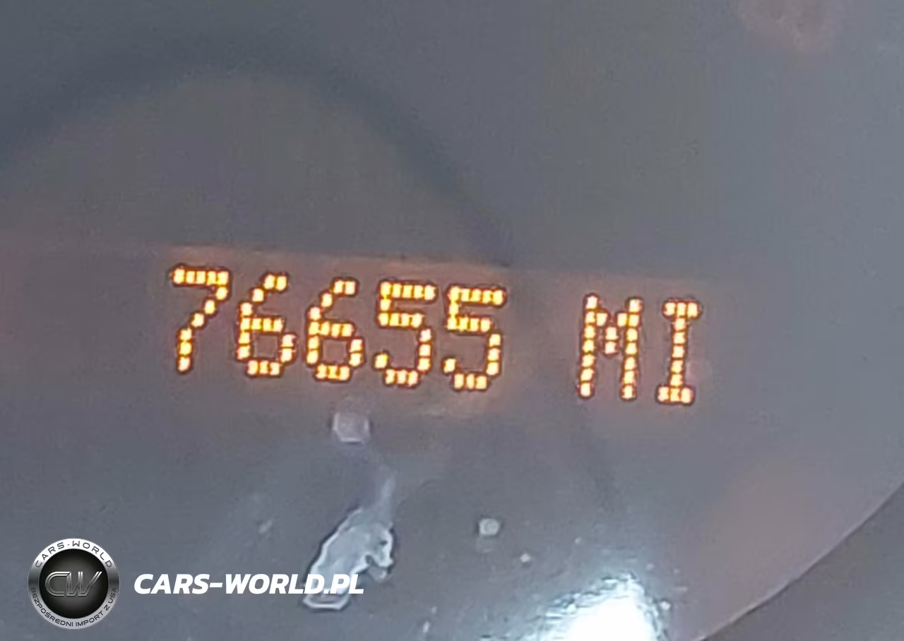 2008 Saturn Sky VIN:1G8MC35B38Y111962 - 15