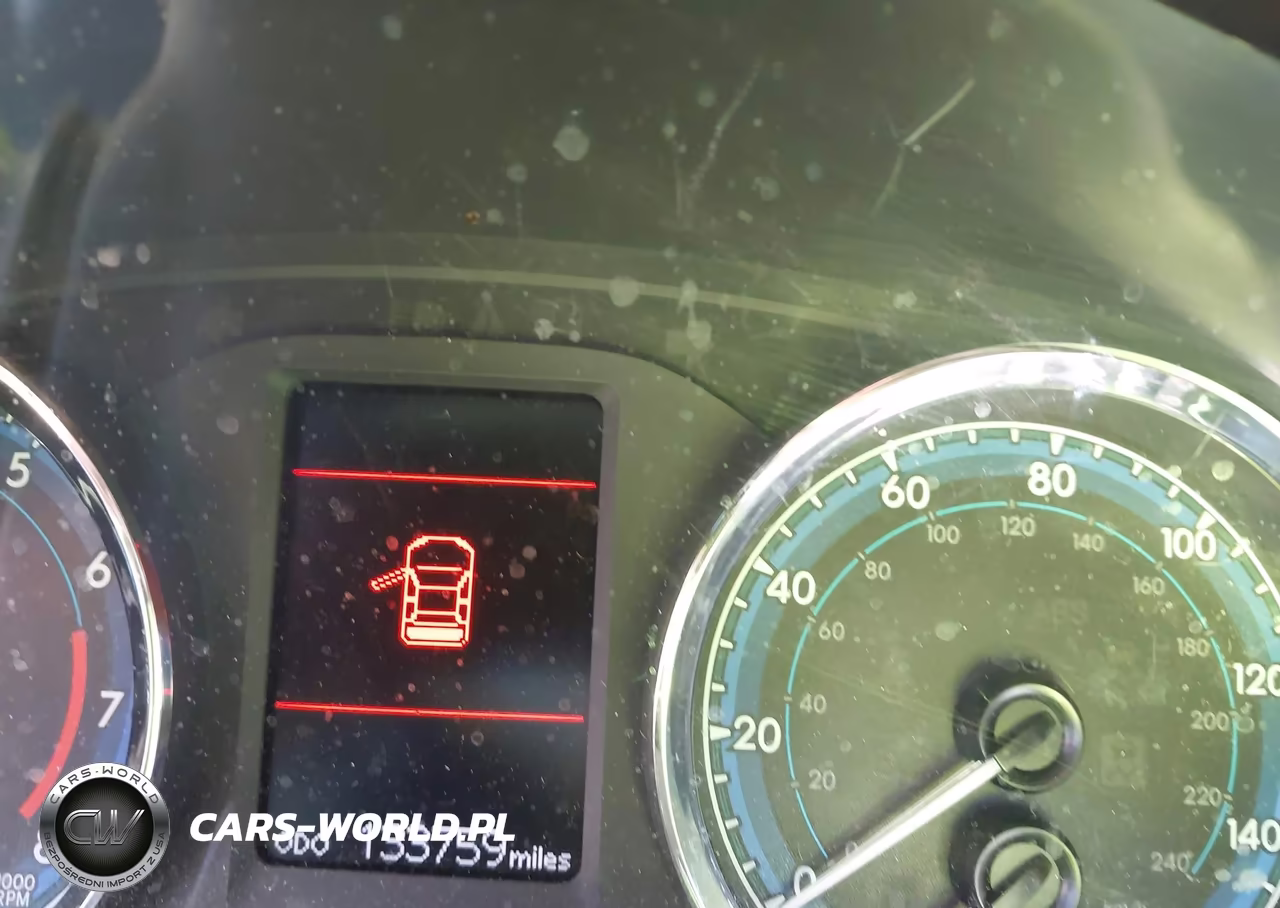 2019 Toyota Corolla Le VIN:5YFBURHE5KP945164 - 7
