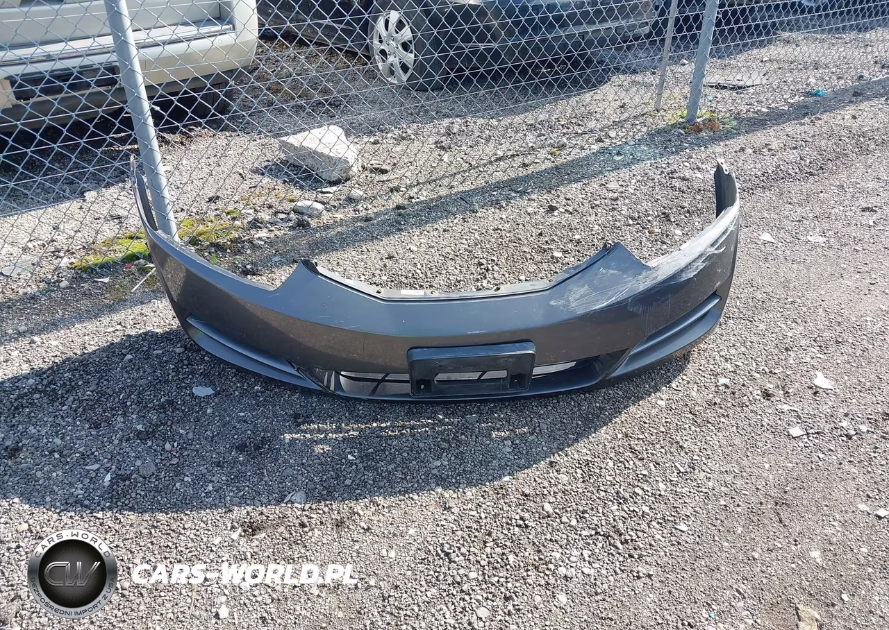 2010 Honda Civic Lx VIN:2HGFG1B60AH509548 - 12