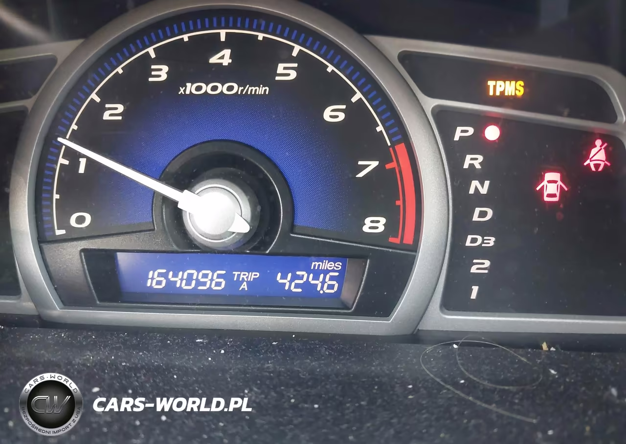 2010 Honda Civic Lx VIN:2HGFG1B60AH509548 - 16